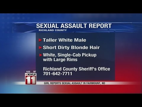 Friday Morning Newscast – July 31