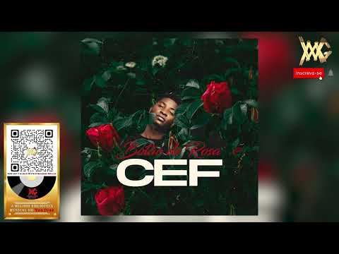 09. Cef Tanzy - Digital