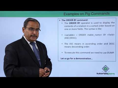 Big Data and Hadoop Introduction