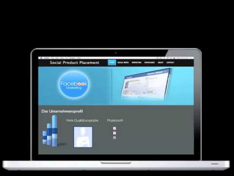 Social Product Placement Keynote Final.m4v