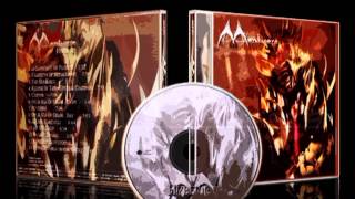 Manticora - At The Keep