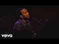 John Legend, The Roots - Ordinary People (Live from Brooklyn Bowl)