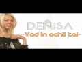 Denisa%20-%20Vad%20In%20Ochii%20Tai