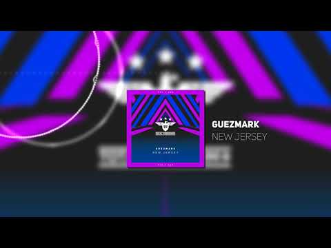 Guezmark - New Jersey (Radio Edit)