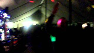 Bohemian Rhapsody, Cover by Rough Justice