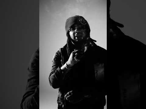 Juney Knotzz - TM / Sold Not Told  (Freestyle) prod by SoutherBigPapa