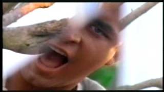 Sentidos Opuestos   Cuando La Pobreza