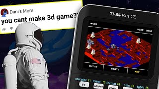 Everyday Code - Calculator Games & Tutorials
