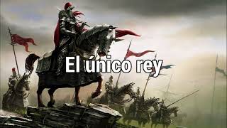 Serenity stand and fight sub español