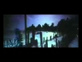 Ithu Varai Illatha By Suresh From AUT