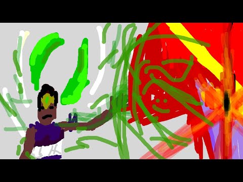 Rizzhonel stream highlights 8- ADC Shyvana