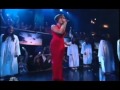 Demi Lovato Skyscraper Live Rascacielo Greatest ...