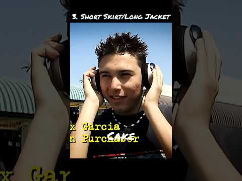 Cake Top 5 Hit Songs #alternativerock #experimentalrock #indierock #funkrock #poprock #americanband