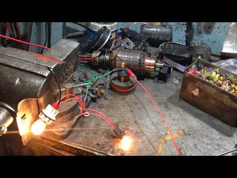 CONECCIÓN LUCES DIRECCIONAL Y CUARTOS.