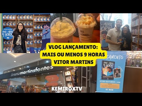 video thumnail