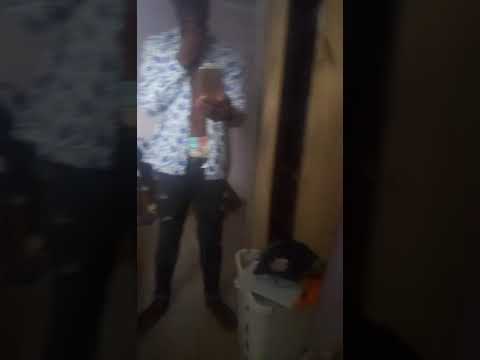 Hiro feat sidiki diabaté j'suis désolé