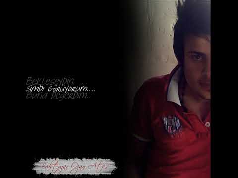 Miraz Ozan - Hayaller Yarım Kaldi ( 2013 )