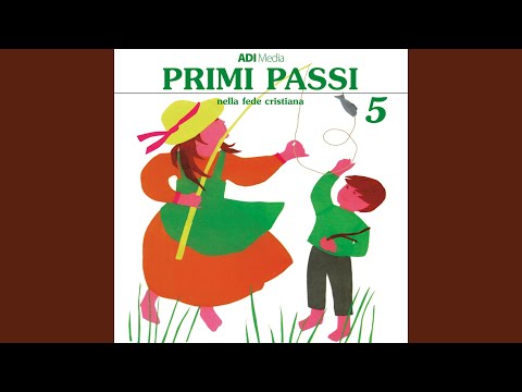 Oh Gesù mio Salvatore