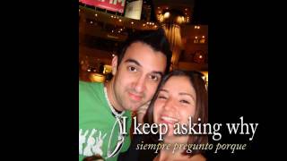 RJ Dedication (Avril Lavigne - Slipped Away)