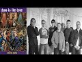 Down In The Basement - Down To The Bone - 2004