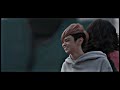 Alage Alage En Alage Whatsapp Status Top5tamilanyt Alighimotion