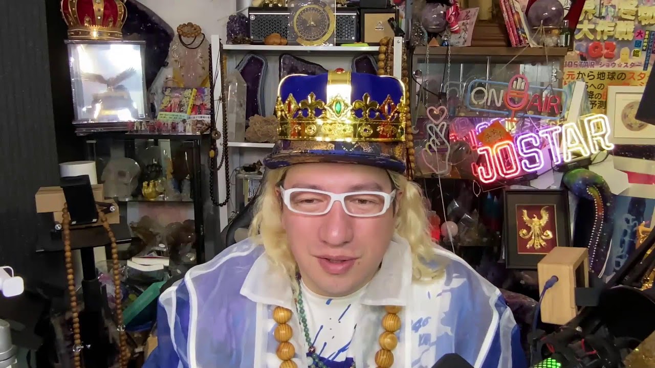 4/4 全世界【航空機停止はセレブやハイブリッド大量捕獲】高市2.0 ダボスのヤングで統一の青年部？テクノロジー社会と光と闇　デジタル、、正式教科書に　学校教育法改正案を決定　政府