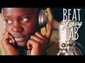 Teaching Beat Making Ep 1 Goma DR Congo Beat Making Lab PBS Digital Studios