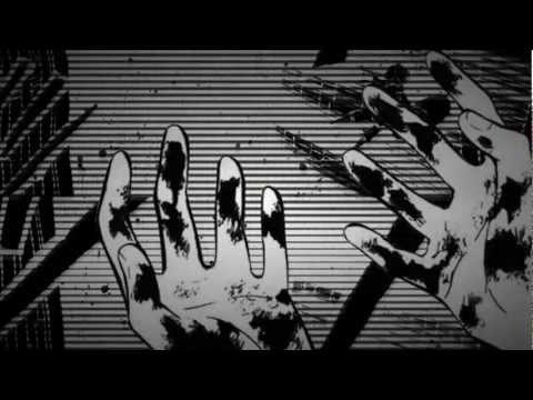 Ｎew Ｄivide MMV MEP