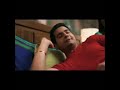 Naitik Akshara Romantic Status Filmy Shortz