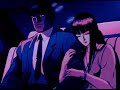 Melanie Martinez Highschool Sweethearts Slowed Reverb
