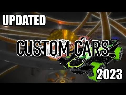 The Definitive Custom Car Installation Tutorial for Distance