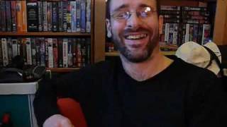 700 Subscriber Q&A special. Part 9 of 11.