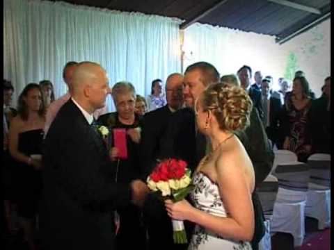Barry&Niki_oct09_Highlights.flv