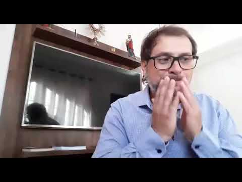 Evangelho do dia - 01/07/2020