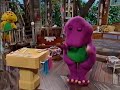 Good Clean Fun 2000 Version Part 18