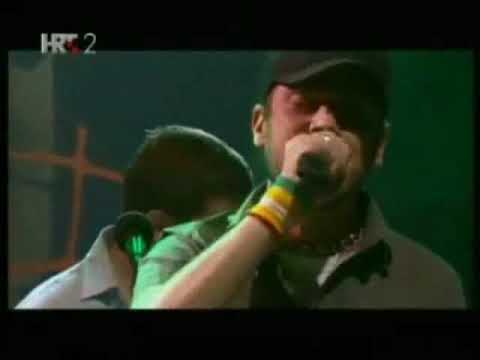 Postolar tripper   Gradelada