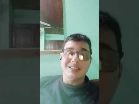provincia de Formosa localidad Laguna yema 💪💪💪 espero que les guste mañana habrá más. 💪💪👌👌