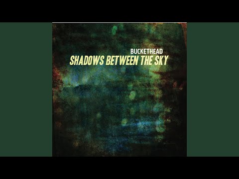Chaos Of The Unconscious - Buckethead