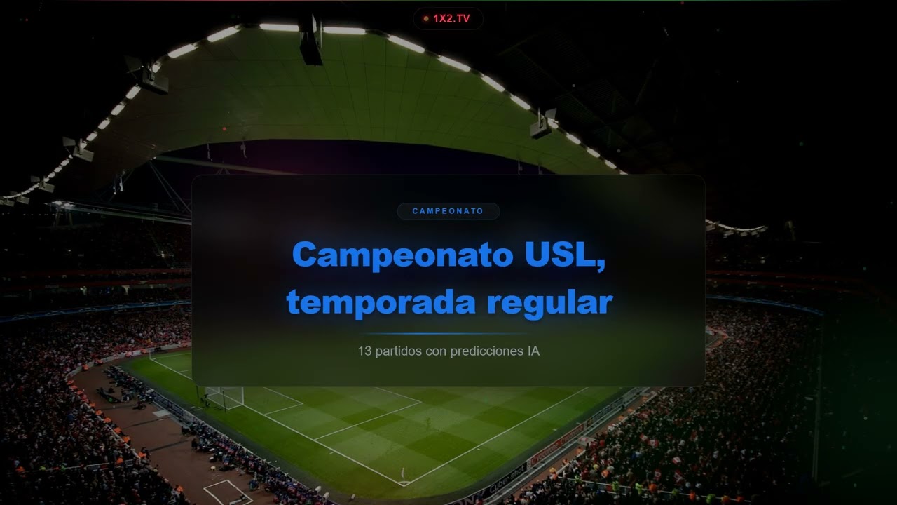 Football Predictions July 02, 2026 | Premier League canadiense, temporada regular, División Premi...