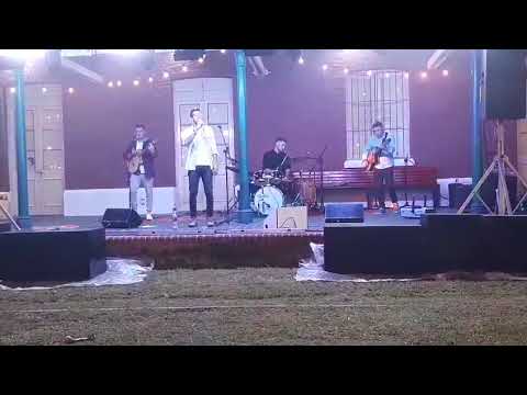 La Peña de los Comechuncas. Elena. Córdoba