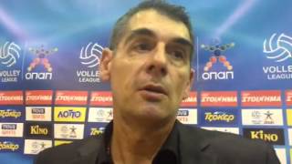 likoudis dilwseis pge olumpiakos achaiasports gr