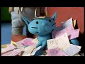 Pilchard Sorts It Out UK