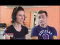 Super Nanny 10 01 2014