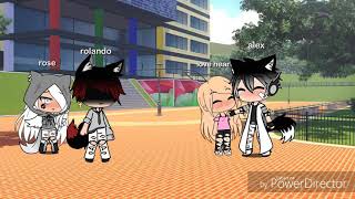 Roses are red violets are blue