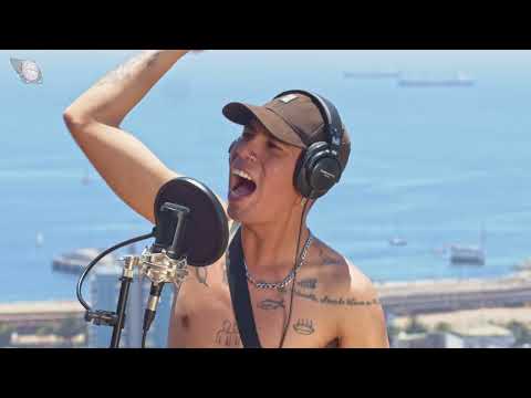 ZEPAMSESSION #006 - LEZME