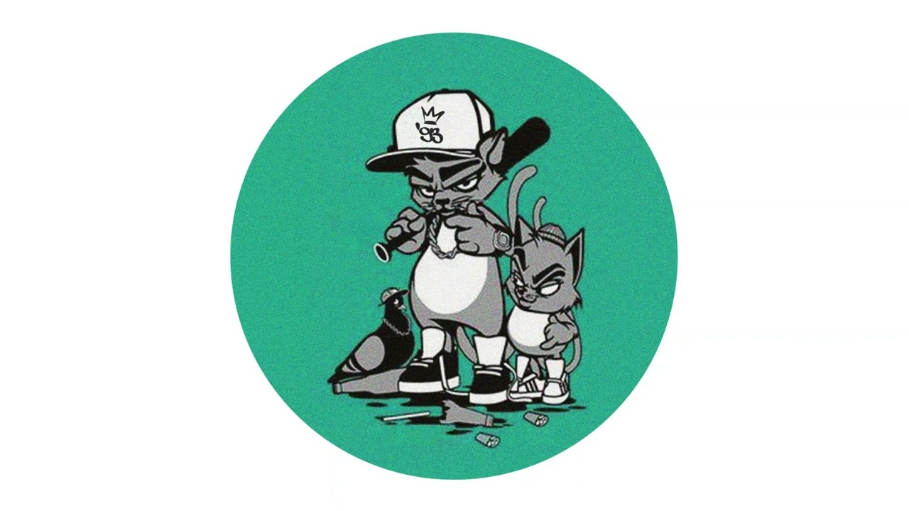 Unknown Artist - Believe