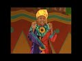 Barney And Friends Sing Along To Kinfolks