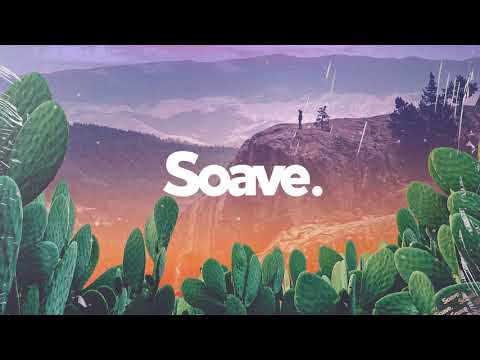 Wallaby & Glaceo - You Do Or You Don't (ft. She Is Jules)