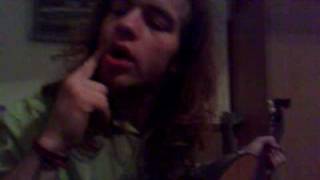 09.12.2009 Dan Vertigo- Czech Anthem Crazy Mandoline Remix