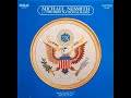 1970 Michael Nesmith - Beyond The Blue Horizon